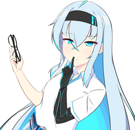 xthundere